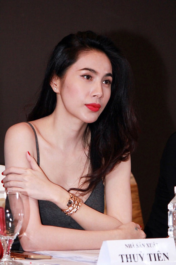Hé lộ góc biệt thự mới, Thủy Tiên - Công Vinh sở hữu cơ ngơi khủng đến mức thế nào? - Ảnh 8.