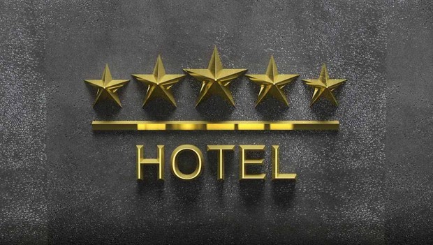 Xếp hạng sao của khách sạn thực sự có ý nghĩa gì và dựa trên tiêu chí nào? Hóa ra đây chỉ là một “cú lừa” lâu năm - Ảnh 3.