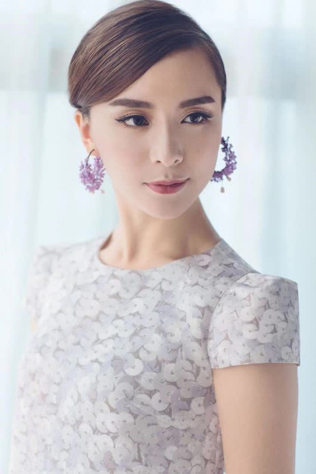 Top 3 Hoa hậu Hoàn vũ Việt Nam 2008 hiện tại: Người lui về hậu trường, người chuẩn bị lên xe hoa với chồng Việt kiều - Ảnh 12.