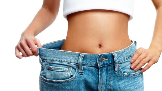 3 cách giảm béo khoa học, áp dụng hàng ngày chị em có thể giảm vài cân - Ảnh 1.