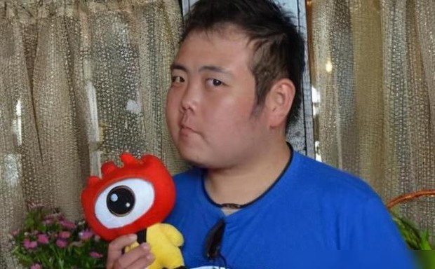 Cuộc sống của cậu bé mũm mĩm má hây hây trong meme gây sốt toàn thế giới 20 năm trước bây giờ ra sao? - Ảnh 5. Cuộc sống của cậu bé mũm mĩm má hây hây trong meme gây sốt toàn thế giới 20 năm trước bây giờ ra sao? - Ảnh 5.