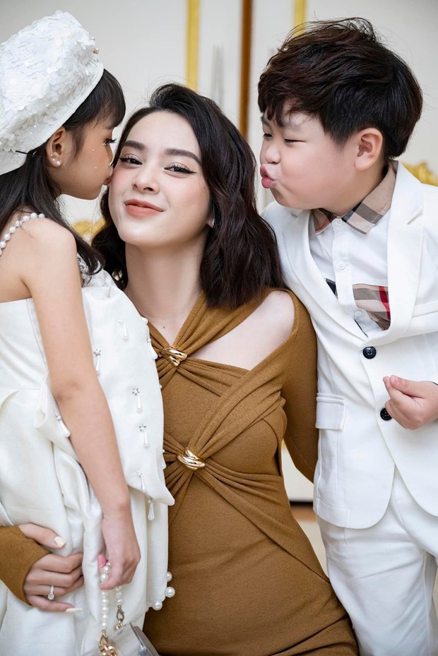 Quỳnh Kool, Quỳnh Lương và thế hệ diễn viên trẻ ước mơ trở thành ngôi sao màn ảnh - Ảnh 5.
