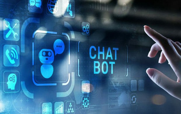 Giả làm phụ nữ, một chatbot AI đang đi tìm kẻ lừa tình trên app hẹn hò để...lừa lại - Ảnh 2.