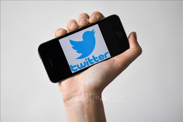 Twitter bị tấn công, 200 triệu địa chỉ thư điện tử người dùng bị rò rỉ? - Ảnh 1.