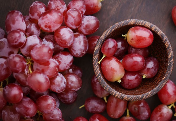 5 loại trái cây không tốt cho người tiểu đường, để phòng ngừa biến chứng thì nên hạn chế ăn - Ảnh 5. 5 loại trái cây không tốt cho người tiểu đường, để phòng ngừa biến chứng thì nên hạn chế ăn - Ảnh 5.