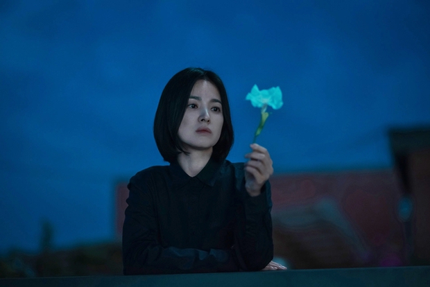 The Glory của Song Hye Kyo biến bạo lực học đường thành từ khoá hot: Hàng loạt vụ án bị khơi lại, có ngôi sao nổi danh còn công khai tự thú - Ảnh 7.