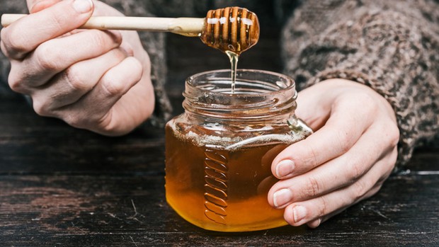 Buổi sáng là “thời điểm vàng để giảm cân”, nếu làm đủ 4 điều này thì cân nặng của bạn có thể được cải thiện - Ảnh 1. Buổi sáng là “thời điểm vàng để giảm cân”, nếu làm đủ 4 điều này thì cân nặng của bạn có thể được cải thiện - Ảnh 1.