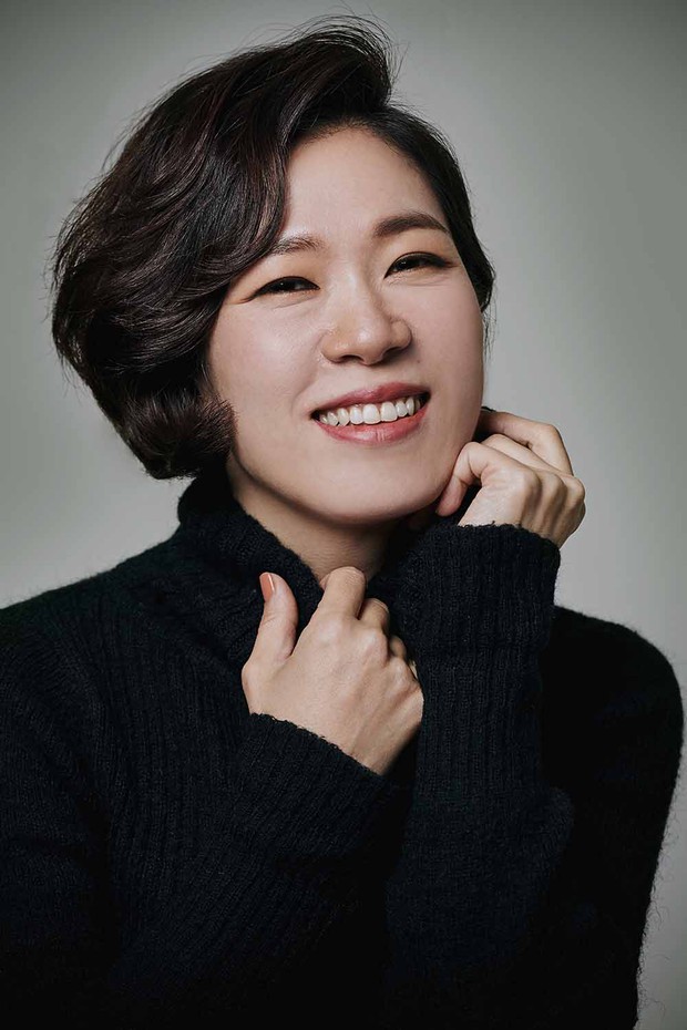 Cây hài duy nhất ở The Glory: Trợ thủ của Song Hye Kyo, diễn hay nhưng 44 tuổi mới có vai chính đầu đời - Ảnh 7.