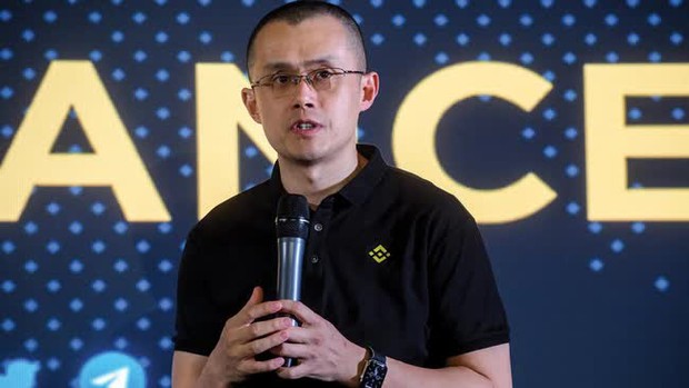 10 tỷ phú mất nhiều tiền nhất năm 2022: Mark Zuckerberg bay 80 tỷ USD, riêng Elon Musk lập luôn kỷ lục Guinness - Ảnh 3.