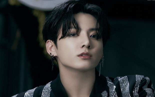Cùng chờ đón sản phẩm solo đặc biệt của Jungkook (BTS) vào cuối năm