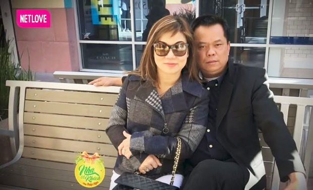 Cậu bé người Việt rửa bát thuê, 26 năm sau trở thành đại gia nail tại Mỹ, đeo vàng kín người - Ảnh 7. Cậu bé người Việt rửa bát thuê, 26 năm sau trở thành đại gia nail tại Mỹ, đeo vàng kín người - Ảnh 7.