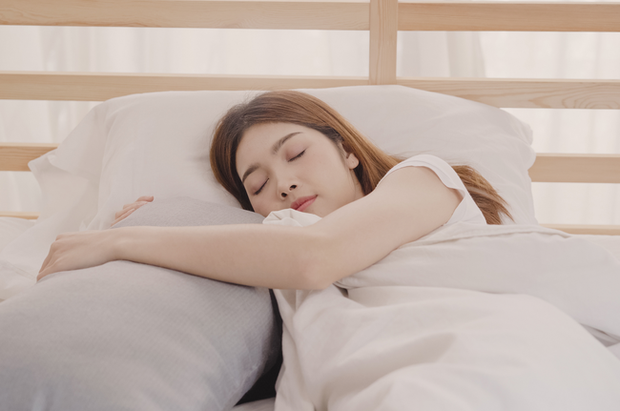 Bác sĩ khuyên chị em làm thường xuyên 5 việc để chậm lão hóa, giúp trẻ lâu - Ảnh 4. Bác sĩ khuyên chị em làm thường xuyên 5 việc để chậm lão hóa, giúp trẻ lâu - Ảnh 4.
