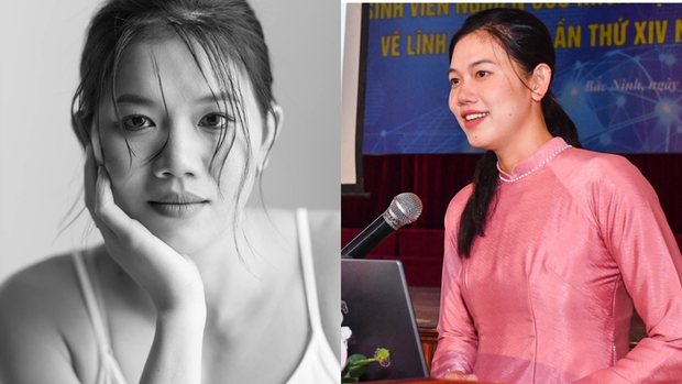 Chuyện không thể tin nổi về Ánh Viên khi cùng đồng đội trải qua những giây phút kỳ diệu ở tuổi hai mươi