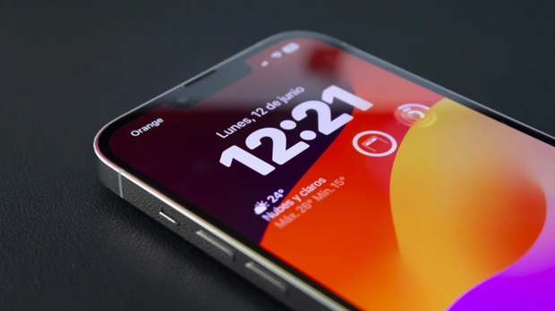 10 tính năng ẩn trên iOS 17 sẽ biến iPhone của bạn thành siêu phẩm chạy nhanh chóng hơn