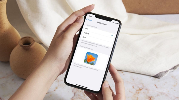 10 tính năng ẩn trên iOS 17 sẽ biến iPhone của bạn thành siêu phẩm chạy nhanh chóng hơn