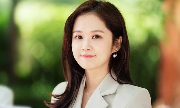 Bác sĩ khuyên chị em làm thường xuyên 5 việc để chậm lão hóa, giúp trẻ lâu - Ảnh 1. Bác sĩ khuyên chị em làm thường xuyên 5 việc để chậm lão hóa, giúp trẻ lâu - Ảnh 1.