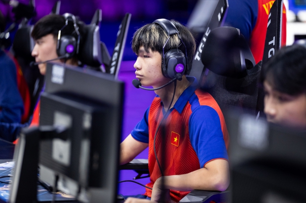 Siêu phẩm của LMHT Việt Nam ở ASIAD 19: Kiaya và Levi hối hận vì bỏ lỡ cơ hội hoàn thành kỳ tích đánh bại Trung Quốc!