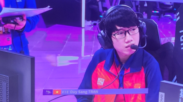 Siêu phẩm của LMHT Việt Nam ở ASIAD 19: Kiaya và Levi hối hận vì bỏ lỡ cơ hội hoàn thành kỳ tích đánh bại Trung Quốc!