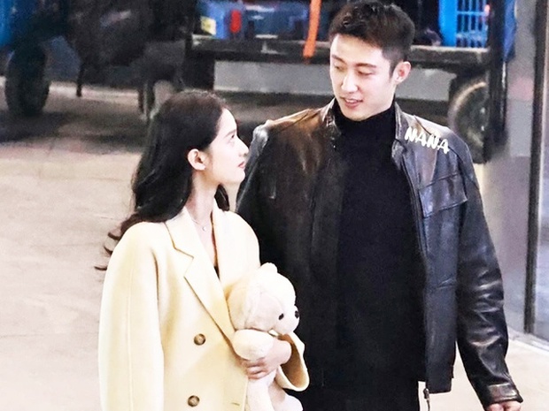7 phim ngôn tình dở đến mức bị nhà đài công khai chỉ trích, ai chưa xem là tránh được cả một kiếp nạn! - Ảnh 4. 7 phim ngôn tình dở đến mức bị nhà đài công khai chỉ trích, ai chưa xem là tránh được cả một kiếp nạn! - Ảnh 4.