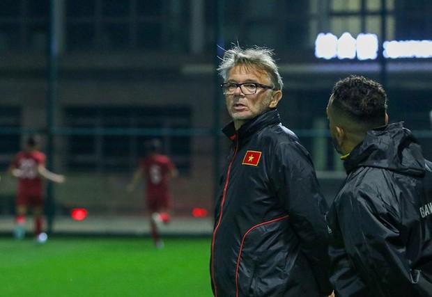 Kế hoạch giao hữu Tuyển Việt Nam tại Trung Quốc bị FIFA hạn chế: Thông tin mới nhất