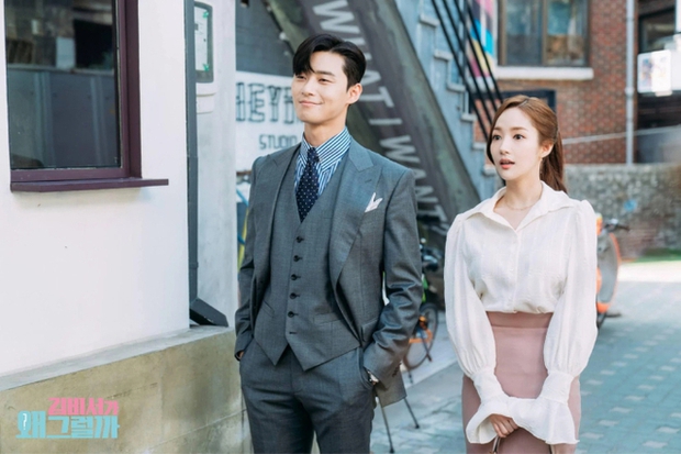 5 phim Hàn bị chê có cái kết tệ nhất màn ảnh: Bom tấn rating lẫn siêu phẩm của mỹ nhân dao kéo bị réo tên - Ảnh 5. 5 phim Hàn bị chê có cái kết tệ nhất màn ảnh: Bom tấn rating lẫn siêu phẩm của mỹ nhân dao kéo bị réo tên - Ảnh 5.