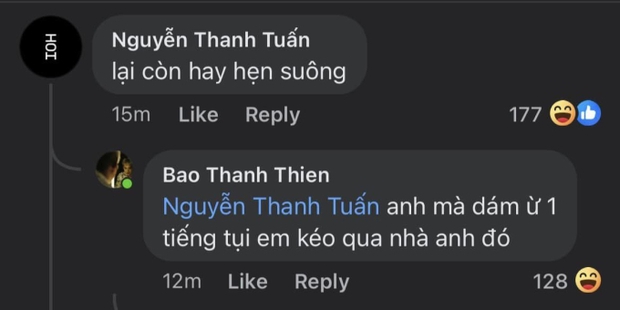 Karik và B Ray: Hội suy tư từ MV đến diễn, thậm chí còn ghé nhà JustaTee