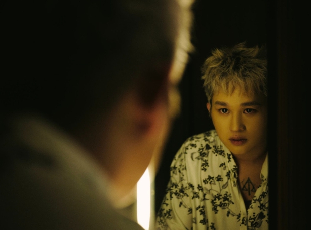 Karik và B Ray: Hội suy tư từ MV đến diễn, thậm chí còn ghé nhà JustaTee