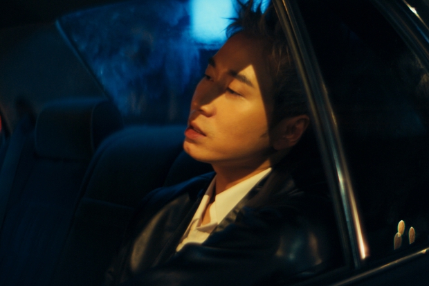 Karik và B Ray: Hội suy tư từ MV đến diễn, thậm chí còn ghé nhà JustaTee