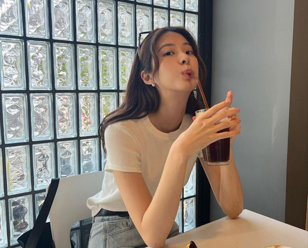 Những loại trái cây thân thiện với gan - Ảnh 1. Những loại trái cây thân thiện với gan - Ảnh 1.