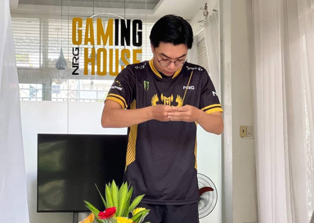 HLV JackieWind tiếp tục gây sốc bằng những lời cáo buộc đầy gắt gỏng, Divkid lên tiếng đáp trả!