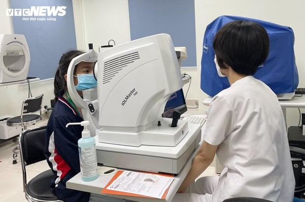 10 cách đơn giản trị đau mắt đỏ hiệu quả hơn bao giờ hết