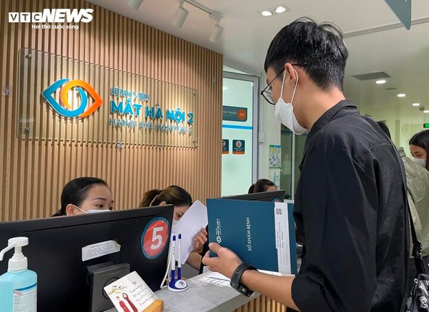 10 cách đơn giản trị đau mắt đỏ hiệu quả hơn bao giờ hết