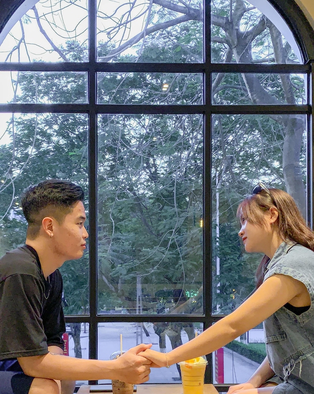 Gặp xạ thủ giành HCV ASIAD Phạm Quang Huy: Chia sẻ ước mơ về tiền thưởng Asiad để cưới vợ