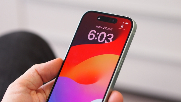 iPhone của nhiều người bỗng nhiên mắc lỗi lạ: Đây là cách để bạn kiểm tra máy của mình có bị lỗi hay không - Ảnh 1. iPhone của nhiều người bỗng nhiên mắc lỗi lạ: Đây là cách để bạn kiểm tra máy của mình có bị lỗi hay không - Ảnh 1.
