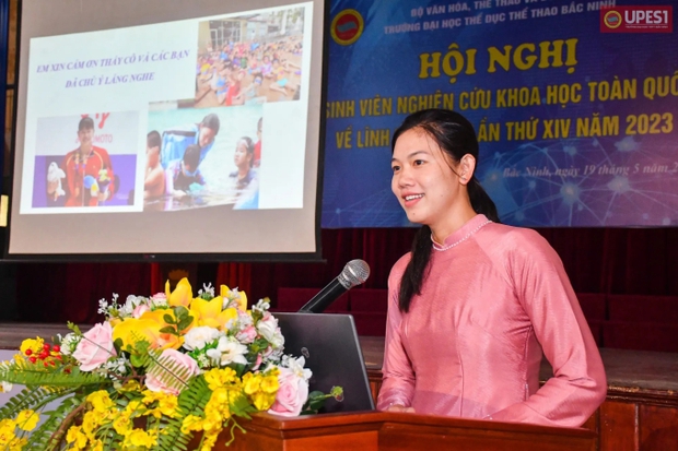Tương tác mới nhất của Ánh Viên và bạn trai tin đồn: Quá dễ thương! - Ảnh 3. Tương tác mới nhất của Ánh Viên và bạn trai tin đồn: Quá dễ thương! - Ảnh 3.