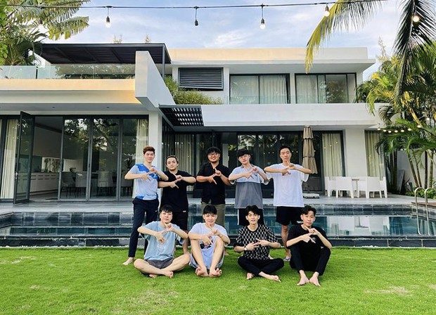 Tuyển thủ giành HCV SEA Games Tốc Chiến: Sự thật về việc chuyển sang thi đấu Liên Quân Mobile