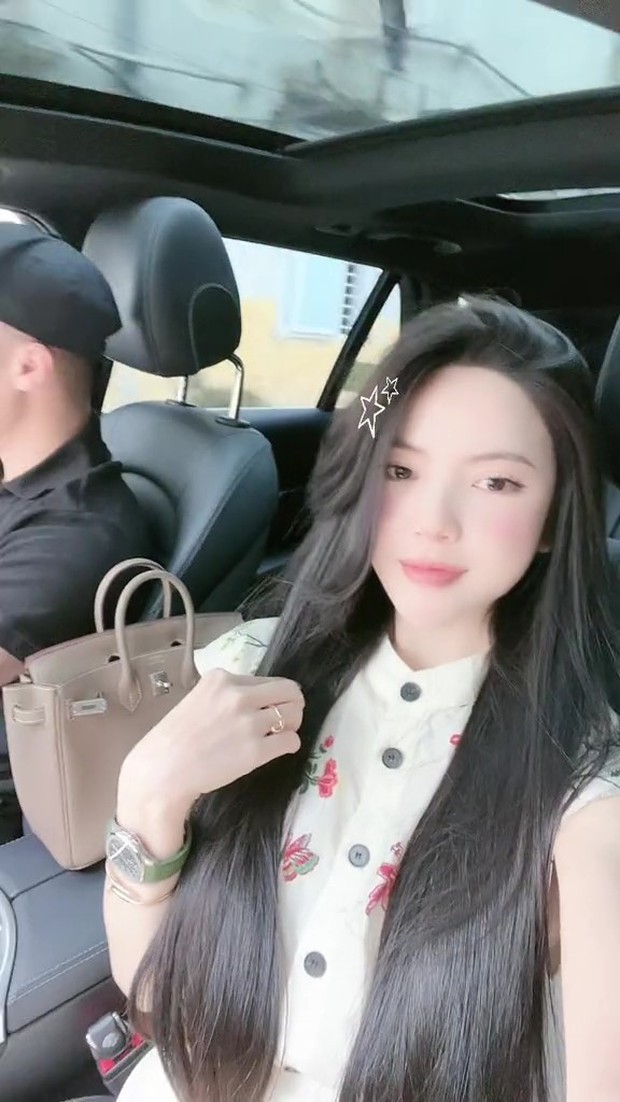 Quang Hải chia sẻ bí quyết thần kỳ làm đẹp da mỗi ngày của Chu Thanh Huyền