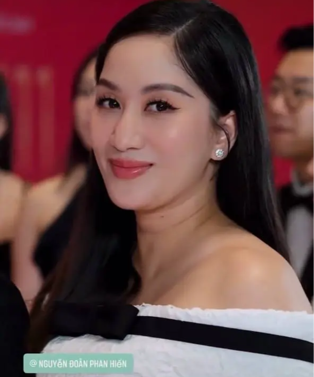 Biến đổi nhan sắc của Khánh Thi: Hóa thân thành công chúa điệu đà sau 30 năm