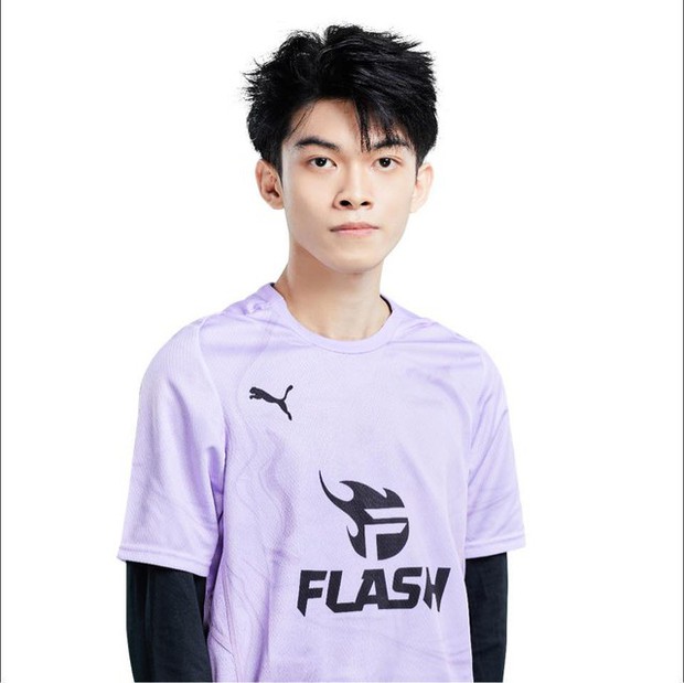 Tuyển thủ giành HCV SEA Games Tốc Chiến: Sự thật về việc chuyển sang thi đấu Liên Quân Mobile