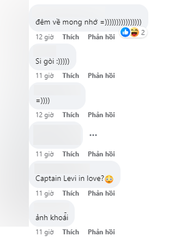 Ánh mắt quyến rũ của Levi khiến fan GAM mê mẩn, cô nàng nữ thần LCK bất ngờ lộ diện