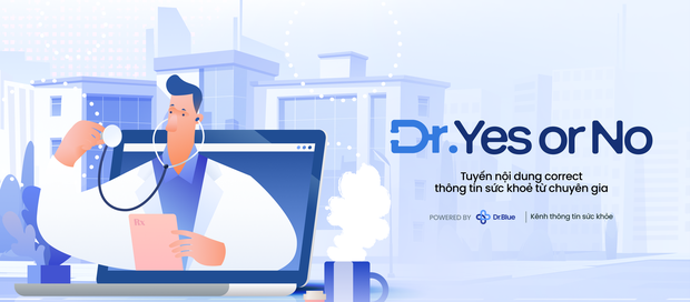 Bí quyết giảm cân hiệu quả: Tránh 2 thói quen đầy tai hại này theo lời chuyên gia