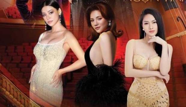 Lý do các nghệ sĩ Việt bất ngờ hủy show ở nước ngoài: Những điểm đáng chú ý bạn nên biết!