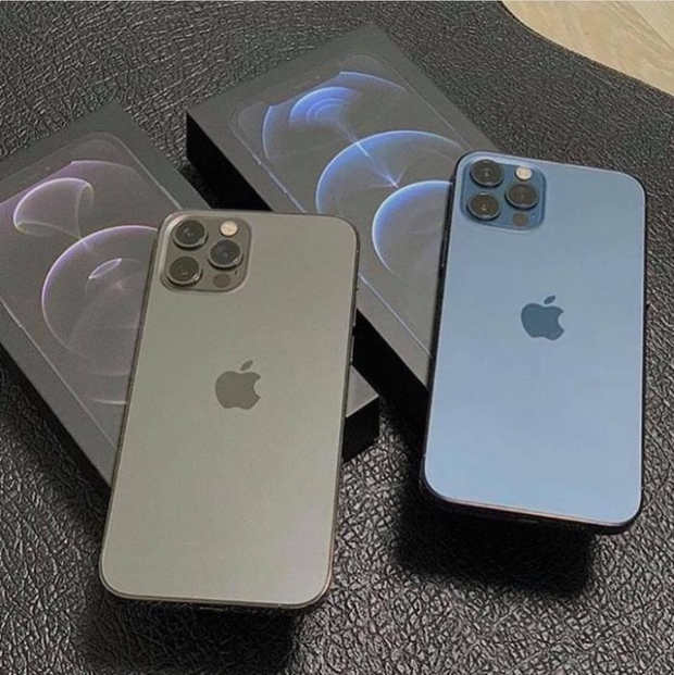 Mua iPhone cũ, Apple khuyến cáo phải kiểm ra ngay 7 bước này, đảm bảo mua được điện thoại tốt! - Ảnh 2. Mua iPhone cũ, Apple khuyến cáo phải kiểm ra ngay 7 bước này, đảm bảo mua được điện thoại tốt! - Ảnh 2.