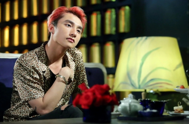 Sơn Tùng tái xuất đỉnh cao: Đánh bại Vòng gửi xe Vietnam Idol, sánh đôi Mỹ Tâm tại Đêm Chung kết 2023!
