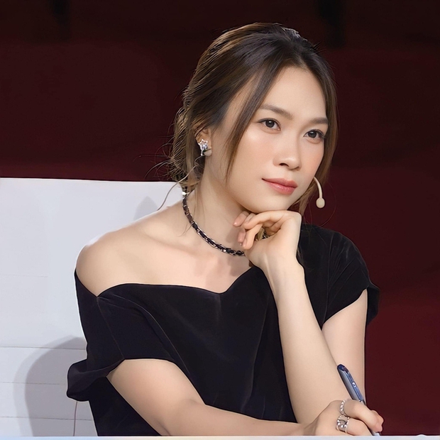 Siêu phẩm Vietnam Idol: Mỹ Tâm thanh xuân mãi không tàn, netizen không thể rời mắt