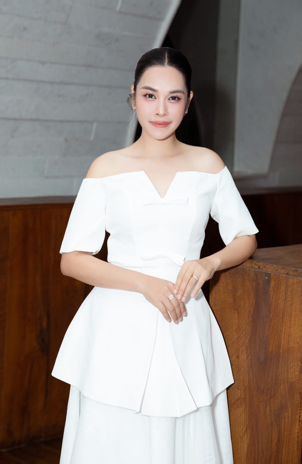 Lý do các nghệ sĩ Việt bất ngờ hủy show ở nước ngoài: Những điểm đáng chú ý bạn nên biết!