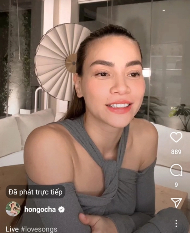 Lý do các nghệ sĩ Việt bất ngờ hủy show ở nước ngoài: Những điểm đáng chú ý bạn nên biết!