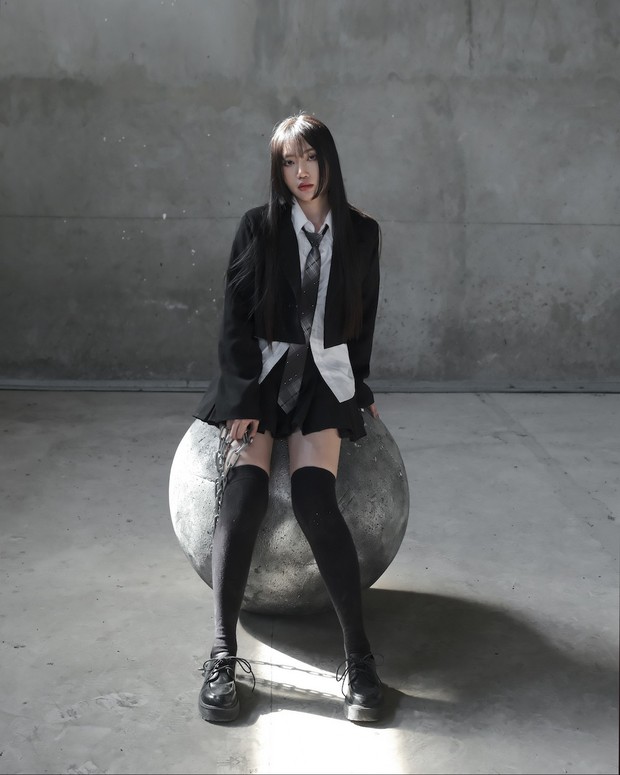 Ca sĩ Orange: 'Tin tức gây sốc, tôi đã hoàn thành trả nợ và không còn kiện tụng'