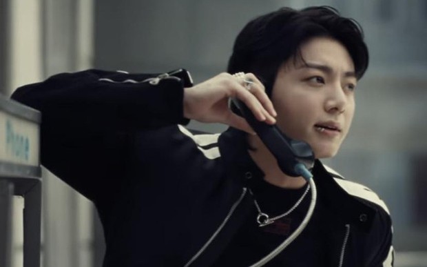 Jungkook (BTS) lập kỷ lục lượt nghe mới trên Spotify với Seven