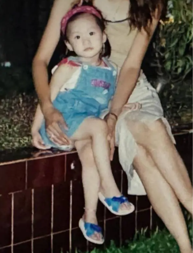 Những bí mật đặc biệt về Vợ sắp cưới của Đoàn Văn Hậu khi trưởng thành